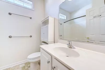 379 Wampee St. NW, Calabash, NC 28467 - Photo 15