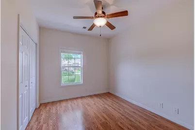 379 Wampee St. NW, Calabash, NC 28467 - Photo 29