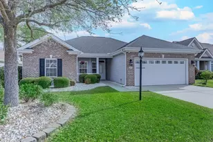 379 Wampee St NW, Calabash, NC 28467 - Photo 3