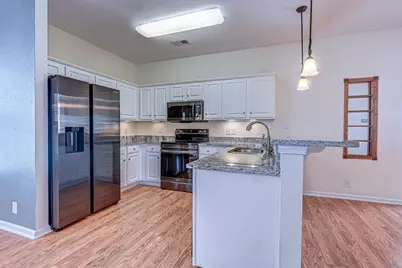 379 Wampee St. NW, Calabash, NC 28467 - Photo 43