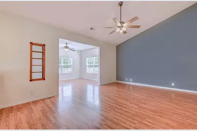 379 Wampee St. NW, Calabash, NC 28467 - Photo 35