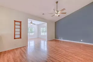 379 Wampee St NW, Calabash, NC 28467 - Photo 35