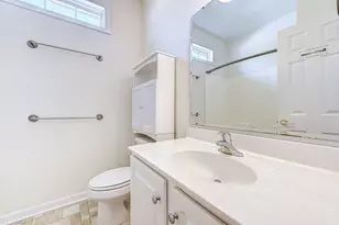 379 Wampee St NW, Calabash, NC 28467 - Photo 13