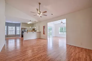 379 Wampee St NW, Calabash, NC 28467 - Photo 35