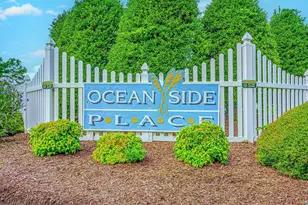 379 Wampee St NW, Calabash, NC 28467 - Photo 3