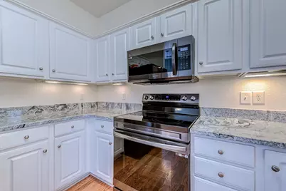 379 Wampee St. NW, Calabash, NC 28467 - Photo 45