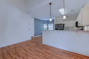 379 Wampee St NW, Calabash, NC 28467 - Photo 41
