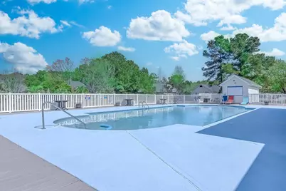 379 Wampee St. NW, Calabash, NC 28467 - Photo 7