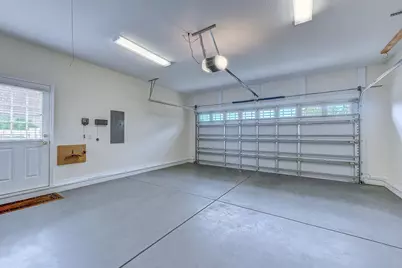 379 Wampee St. NW, Calabash, NC 28467 - Photo 37