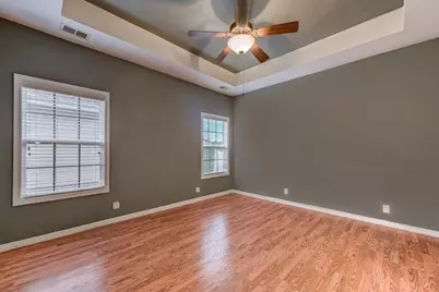 379 Wampee St. NW, Calabash, NC 28467 - Photo 19