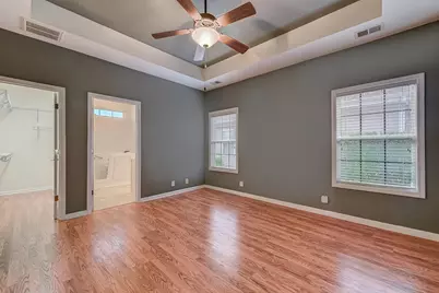 379 Wampee St. NW, Calabash, NC 28467 - Photo 21