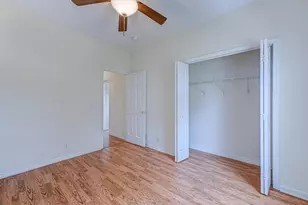 379 Wampee St NW, Calabash, NC 28467 - Photo 29