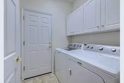 379 Wampee St. NW, Calabash, NC 28467 - Photo 47