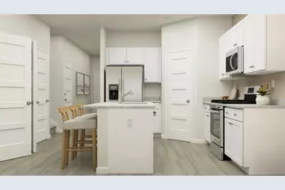 2094 Osprey Isle Lane SW #56, Ocean Isle Beach, NC 28469 - Photo 3