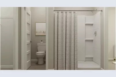 2094 Osprey Isle Lane SW #56, Ocean Isle Beach, NC 28469 - Photo 11