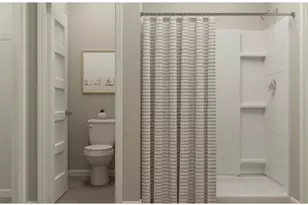 2094 Osprey Isle Ln SW, Ocean Isle Beach, NC 28469 - Photo 11