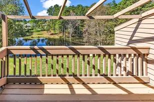 4096 Fairway Lakes Dr, Myrtle Beach, SC 29577 - Photo 27
