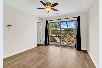 4096 Fairway Lakes Dr. #21-78, Myrtle Beach, SC 29577 - Photo 19