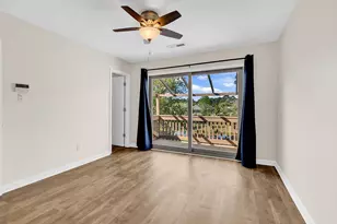 4096 Fairway Lakes Dr, Myrtle Beach, SC 29577 - Photo 19