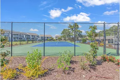 4096 Fairway Lakes Dr. #21-78, Myrtle Beach, SC 29577 - Photo 39