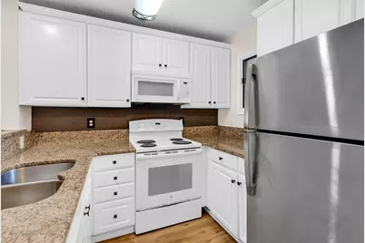 4096 Fairway Lakes Dr. #21-78, Myrtle Beach, SC 29577 - Photo 9