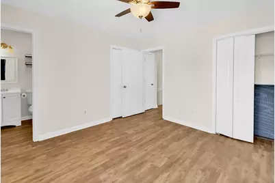 4096 Fairway Lakes Dr. #21-78, Myrtle Beach, SC 29577 - Photo 31