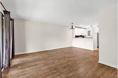 4096 Fairway Lakes Dr. #21-78, Myrtle Beach, SC 29577 - Photo 17