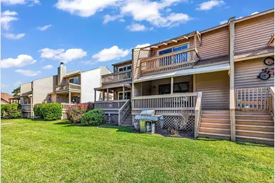 4096 Fairway Lakes Dr. #21-78, Myrtle Beach, SC 29577 - Photo 37