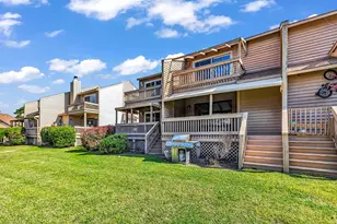 4096 Fairway Lakes Dr, Myrtle Beach, SC 29577 - Photo 37