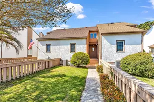 4096 Fairway Lakes Dr, Myrtle Beach, SC 29577 - Photo 1