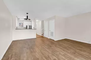 4096 Fairway Lakes Dr, Myrtle Beach, SC 29577 - Photo 13