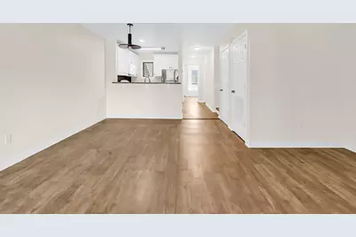 4096 Fairway Lakes Dr. #21-78, Myrtle Beach, SC 29577 - Photo 15