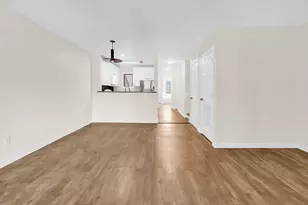 4096 Fairway Lakes Dr, Myrtle Beach, SC 29577 - Photo 15