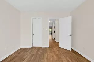 4096 Fairway Lakes Dr, Myrtle Beach, SC 29577 - Photo 5