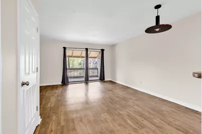 4096 Fairway Lakes Dr. #21-78, Myrtle Beach, SC 29577 - Photo 11