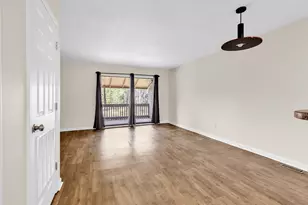 4096 Fairway Lakes Dr, Myrtle Beach, SC 29577 - Photo 11