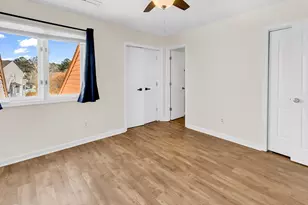 4096 Fairway Lakes Dr, Myrtle Beach, SC 29577 - Photo 25