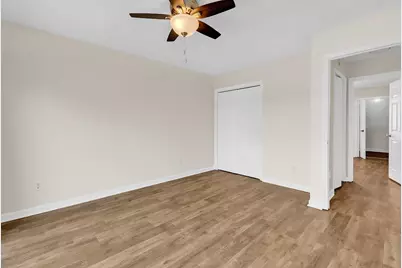 4096 Fairway Lakes Dr. #21-78, Myrtle Beach, SC 29577 - Photo 23