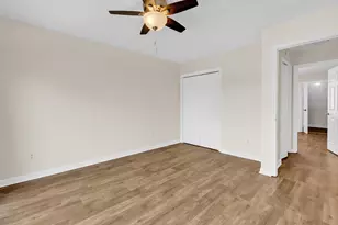 4096 Fairway Lakes Dr, Myrtle Beach, SC 29577 - Photo 23