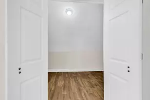 4096 Fairway Lakes Dr, Myrtle Beach, SC 29577 - Photo 29