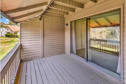 4096 Fairway Lakes Dr. #21-78, Myrtle Beach, SC 29577 - Photo 33