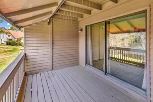 4096 Fairway Lakes Dr, Myrtle Beach, SC 29577 - Photo 33