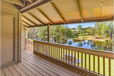 4096 Fairway Lakes Dr. #21-78, Myrtle Beach, SC 29577 - Photo 35