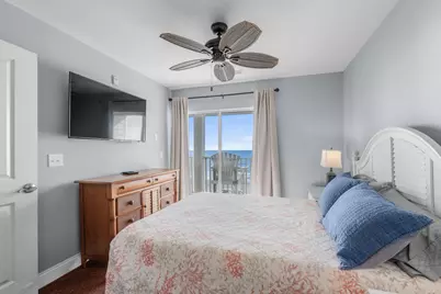 507 S S Ocean Blvd. #401, North Myrtle Beach, SC 29582 - Photo 25