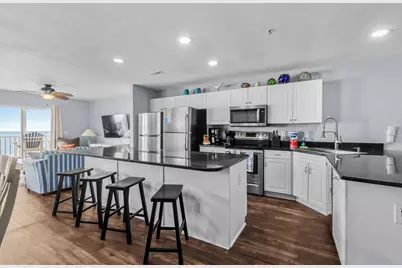 507 S S Ocean Blvd. #401, North Myrtle Beach, SC 29582 - Photo 19