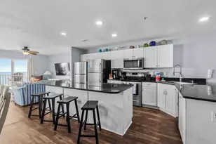 507 S S Ocean Blvd, North Myrtle Beach, SC 29582 - Photo 19