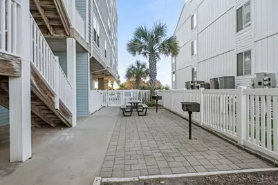507 S S Ocean Blvd. #401, North Myrtle Beach, SC 29582 - Photo 7