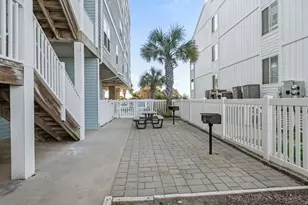 507 S S Ocean Blvd, North Myrtle Beach, SC 29582 - Photo 7