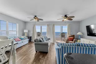 507 S S Ocean Blvd, North Myrtle Beach, SC 29582 - Photo 13