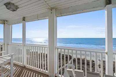 507 S S Ocean Blvd. #401, North Myrtle Beach, SC 29582 - Photo 29